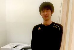 ph_voice3 ph_voice3